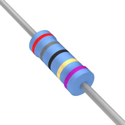 YR1B28RCC main image