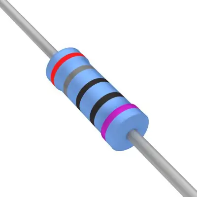 YR1B280RCC main image