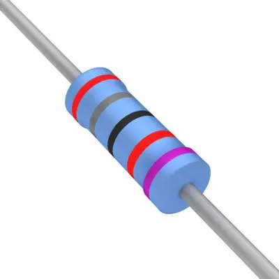 YR1B28KCC main image