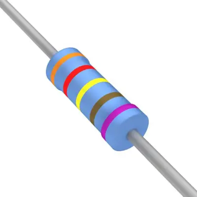 YR1B3K24CC main image