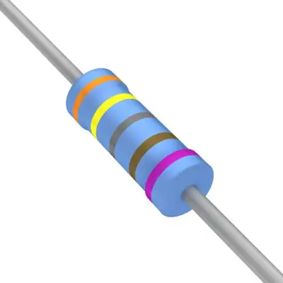 YR1B3K48CC main image