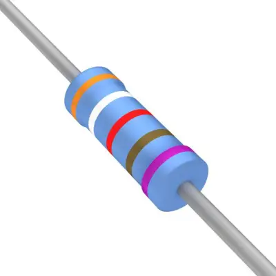 YR1B3K92CC main image