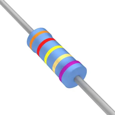 YR1B32R4CC main image
