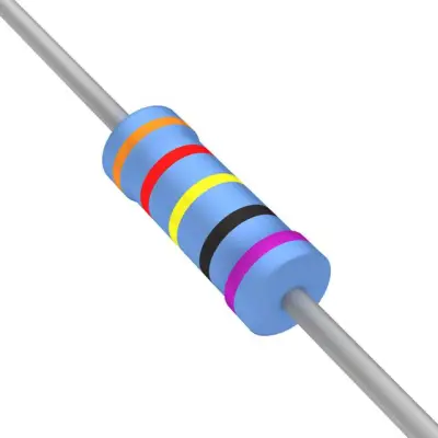 YR1B324RCC main image