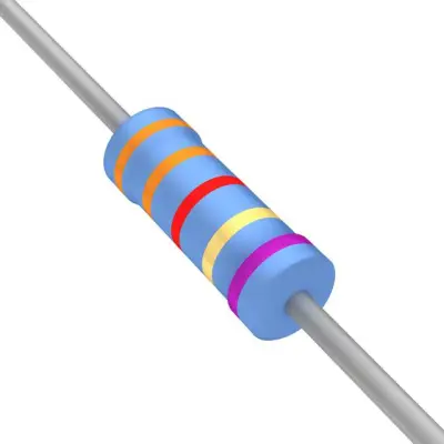 YR1B33R2CC main image