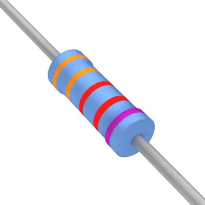 YR1B33K2CC main image