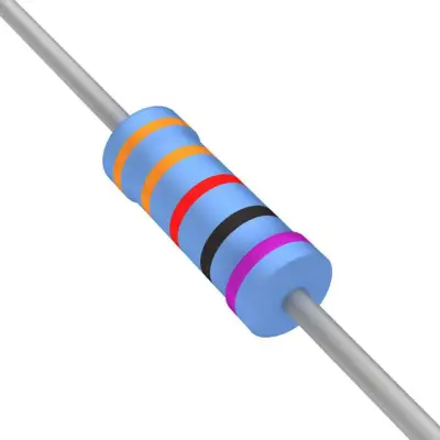 YR1B332RCC main image