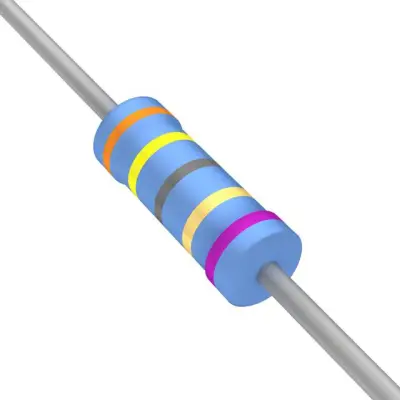 YR1B34R8CC main image
