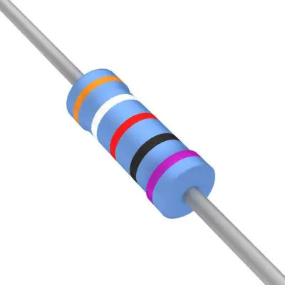 YR1B392RCC main image