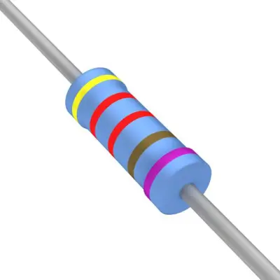 YR1B4K22CC main image