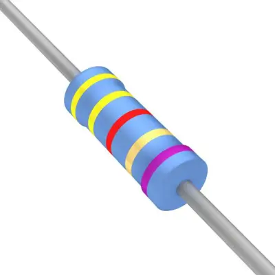 YR1B44R2CC main image