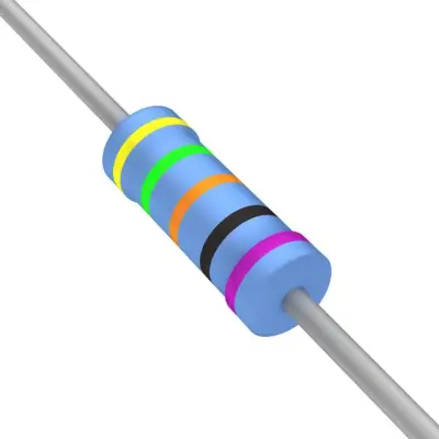 YR1B453RCC main image