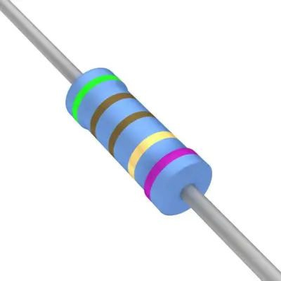 YR1B51R1CC main image