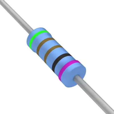 YR1B511RCC main image