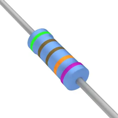 YR1B511KCC main image