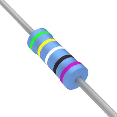 YR1B549RCC main image