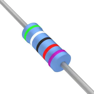 YR1B59KCC main image