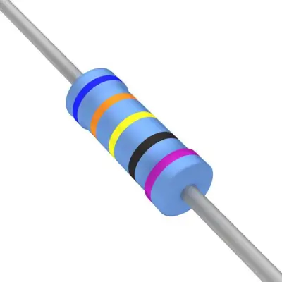 YR1B634RCC main image