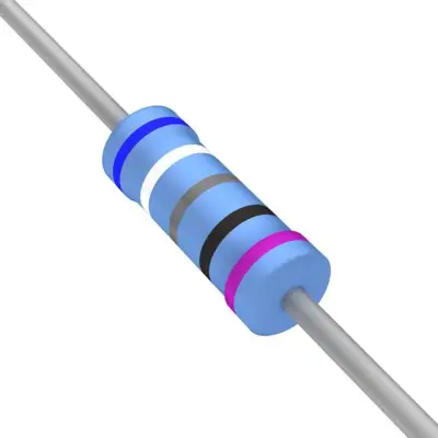 YR1B698RCC main image