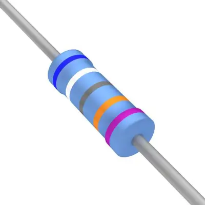 YR1B698KCC main image