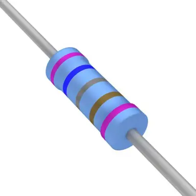 YR1B7K68CC main image