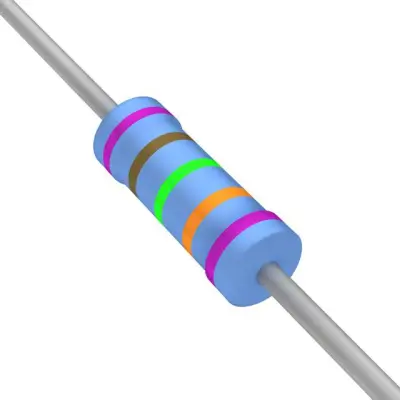 YR1B715KCC main image