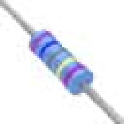 YR1B76R8CC main image
