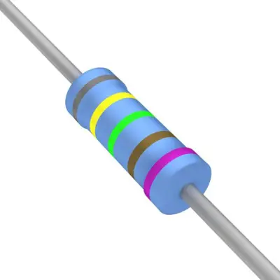 YR1B8K45CC main image