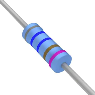 YR1B8K66CC main image