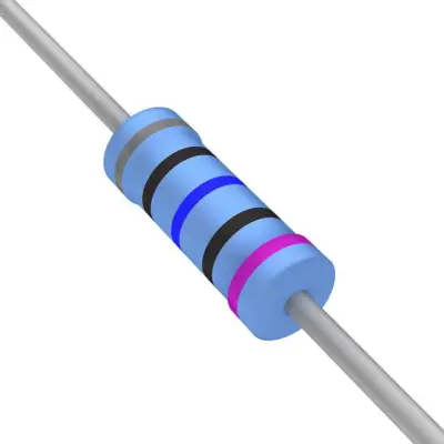 YR1B806RCC main image