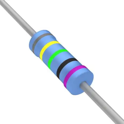 YR1B845RCC main image
