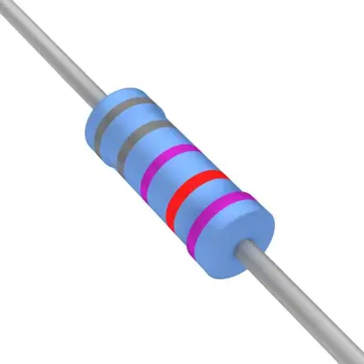YR1B88K7CC main image