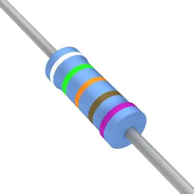 YR1B9K53CC main image