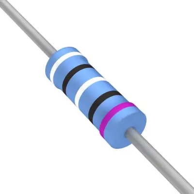 YR1B909RCC main image