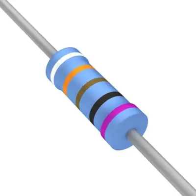 YR1B931RCC main image