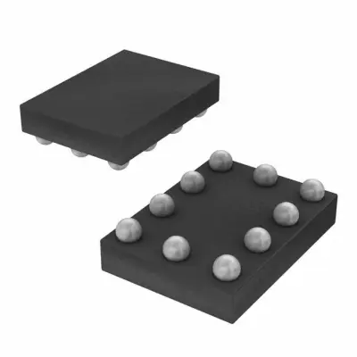 TS3A24159YZPR main image