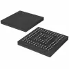 MSP430BT5190IZQWR thumb 0