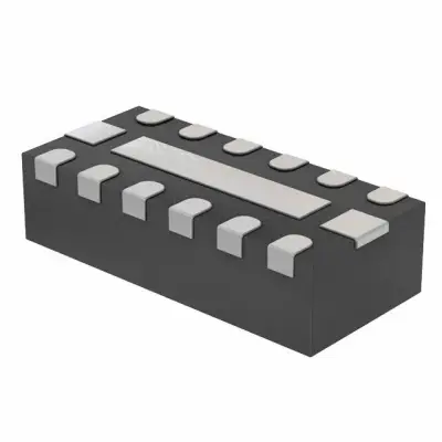 TPD6F002DSVR main image