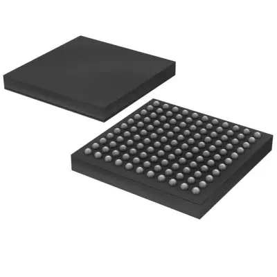 TWL6040A3ZBHR main image
