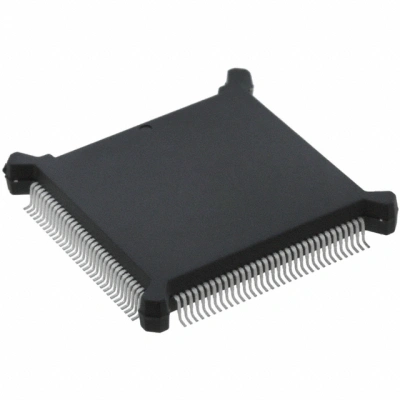 SN74ACT3632-30PQ main image