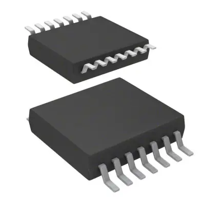 LMV824NDGVR main image