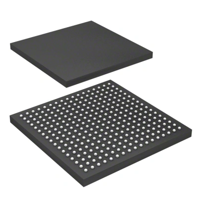 ATSAMA5D27C-D1G-CUR main image