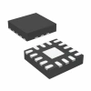 TRF3701IRHC thumb 0