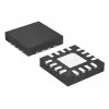 ADS7038Q1EVM-PDK thumb 0