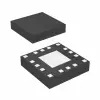 TUSB1105RTZR thumb 0