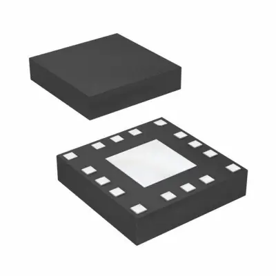 TUSB1105RTZR main image