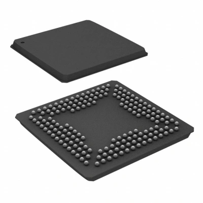 TSB43CA42GGW main image