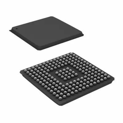 TMS320F28234ZJZA main image
