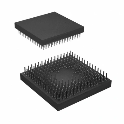TMS320C30GEL main image