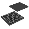 TWL6030B1A4CMR thumb 0